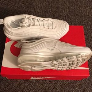 Women’s Nike Air Max 97